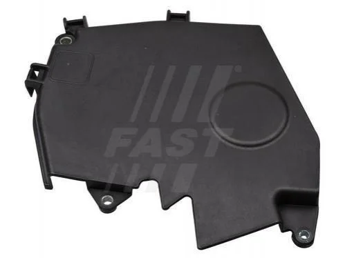 <strong>Захист паса ГРМ зовнішня FIAT Doblo 00-13, Punto 03-10, Idea 03-12, Palio 96-20 FAST FT45301 (фото 1)</strong>