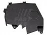 <strong>Захист паса ГРМ зовнішня FIAT Doblo 00-13, Punto 03-10, Idea 03-12, Palio 96-20 FAST FT45301 (фото 1)</strong>