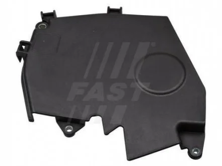 Захист паса ГРМ зовнішня FIAT Doblo 00-13, Punto 03-10, Idea 03-12, Palio 96-20 для FAST FT45301 фото товару