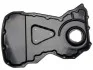 <strong>КОРПУС ГРМ FIAT DUCATO 06> КРИШКА 2.2 JTD TRANSIT FWD Fast FAST FT45307 (фото 1)</strong>