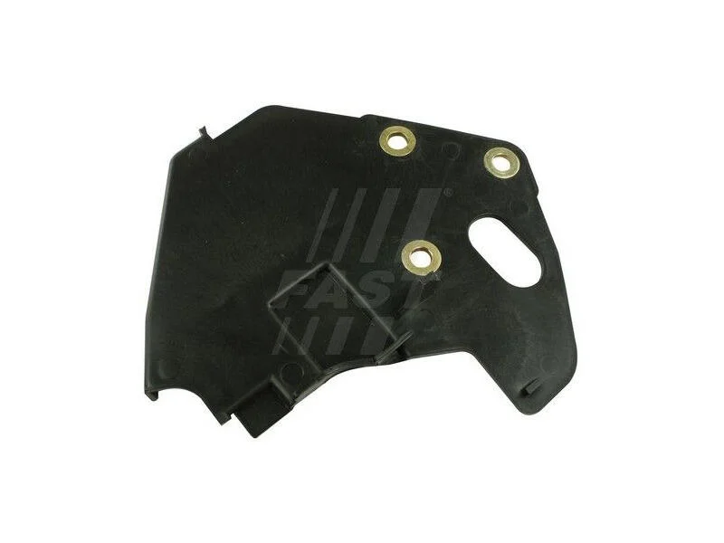 <strong>Корпус Грм Fiat Ducato 02 2.8 Td FAST FT45309 (фото 1)</strong>