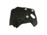 <strong>Корпус Грм Fiat Ducato 02 2.8 Td FAST FT45309 (фото 1)</strong>