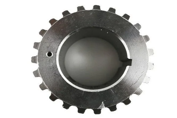 <strong>Шестерня колінвалу Citroen Jumper/Fiat Ducato/Peugeot Boxer/Iveco Daily II 2.8D/HDI/DTI (92-02) Fast FAST FT45506 (фото 1)</strong>