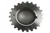 <strong>Шестерня колінвалу Citroen Jumper/Fiat Ducato/Peugeot Boxer/Iveco Daily II 2.8D/HDI/DTI (92-02) Fast FAST FT45506 (фото 1)</strong>