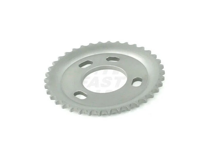 <strong>Шестерня розп. вала Ford/Fiat/PSA Boxer/Ducato 2.2 FAST FT45524 (фото 1)</strong>
