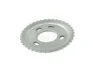 <strong>Шестерня розп. вала Ford/Fiat/PSA Boxer/Ducato 2.2 FAST FT45524 (фото 1)</strong>