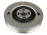 <strong>Шків FIAT 1.6/1.9/2.0jtd 09- FAST FT45557 (фото 2)</strong>