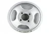 <strong>ШКОВ КОЛЛЕНВАЛА Fiat Doblo 1.3Jtd Multijet FAST FT45574 (фото 1)</strong>