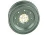 <strong>Шків коленвалу Ford Transit/Mondeo 2.0D FAST FT45579 (фото 2)</strong>