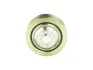 <strong>Шків коленвалу Renault Kangoo, Clio II, Megane, Laguna 1.4, 1.6 16v (01-) (FT455 FAST FT45583 (фото 1)</strong>