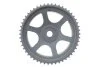 <strong>Шків Грм Fiat Doblo 00 1.9 Jtd FAST FT45593 (фото 1)</strong>