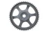 <strong>Шків Грм Fiat Doblo 00 1.9 Jtd FAST FT45593 (фото 4)</strong>