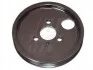 <strong>Шків насоса ГУР 2.2jtd FAST FT45597 (фото 1)</strong>