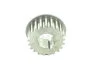 <strong>Шків Грм Citroen Berlingo 96 Низ Hdi/Dw8 6Mm FAST FT45605 (фото 1)</strong>