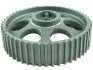 <strong>Шестерня розподільчого валу Fiat Doblo 1.9D (01-) Fast FAST FT45607 (фото 1)</strong>