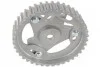 <strong>Шестерня розподільчого вала Renault Kangoo (01-),Clio (05-),Logan (06-), Duster (10-), Megane (03-) 1.5dCi Fast FAST FT45610 (фото 1)</strong>
