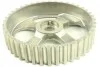 <strong>Шестерня розподільчого валу Renault 1.9DCi f9q 40z FAST FT45613 (фото 1)</strong>