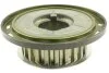 <strong>Шестерня к/вала Citroen Berlingo 1.6HDI 08- Peugeot C3/ 206/ 307 1.4 HDI 08- FAST FT45614 (фото 1)</strong>