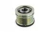 <strong>Шків генератора MB Sprinter/Vito CDI (тип Bosch), 6PK Fast FAST FT45637 (фото 1)</strong>