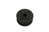 <strong>Шків Грм Fiat Ducato 06/ 14 Колінвал 2.0 Jtd FAST FT45661 (фото 1)</strong>
