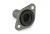 <strong>Втулка Кпп CITROEN Jumper 06- Первинний Вал Ущільнювач 2.2 Hdi FAST FT46602 (фото 1)</strong>
