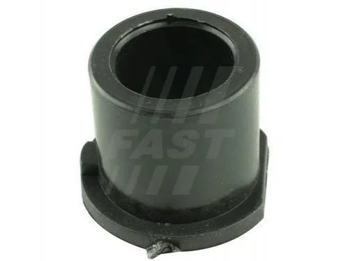 <strong>Втулка Важеля Зчеплення Fiat Doblo 09 Верх -Ft46636 FAST FT46634 (фото 1)</strong>
