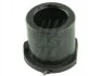 <strong>Втулка Важеля Зчеплення Fiat Doblo 09 Верх -Ft46636 FAST FT46634 (фото 1)</strong>