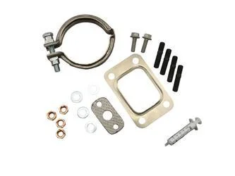 <strong>Комплект прокладок турбіни IVECO Daily E4 06-11 FAST FT48415 (фото 1)</strong>