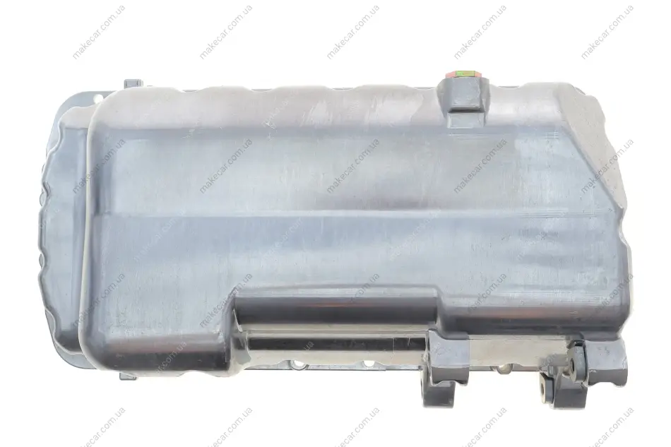 <strong>Піддон масляний Citroen Jumpy I Fast FAST FT49313 (фото 1)</strong>