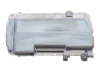 <strong>Піддон масляний Citroen Jumpy I Fast FAST FT49313 (фото 1)</strong>
