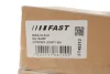 <strong>Піддон масляний Citroen Jumpy I Fast FAST FT49313 (фото 2)</strong>
