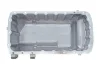 <strong>Піддон масляний Citroen Jumpy I Fast FAST FT49313 (фото 3)</strong>