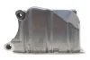 <strong>Піддон масляний Citroen Jumpy I Fast FAST FT49313 (фото 5)</strong>