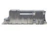 <strong>Піддон масляний Citroen Jumpy I Fast FAST FT49313 (фото 7)</strong>