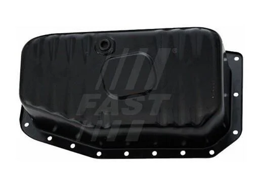 <strong>Піддон масляний Fiat Ducato (94-) 2.8 TD Fast FAST FT49356 (фото 1)</strong>