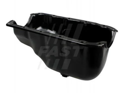 <strong>Поддон двигателя масляный Fiat 500 (312) (07-), Doblo (119, 223) (05-) Fast FAST FT49359 (фото 1)</strong>
