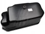 <strong>Поддон масляный Fiat Ducato/Peugeot Boxer/Citroen Jumper 2.3JTD (06-) FAST FT49362 (фото 1)</strong>