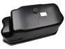 <strong>Поддон масляный Fiat Ducato/Peugeot Boxer/Citroen Jumper 2.3JTD (06-) FAST FT49362 (фото 2)</strong>