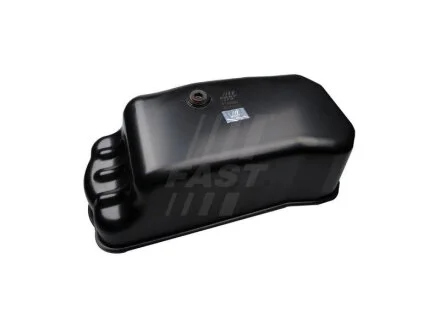 Піддон масляний Fiat Ducato/Peugeot Boxer/Citroen Jumper 3.0JTD (06-) для Fiat, Peugeot, Citroen FAST FT49363 фото товару