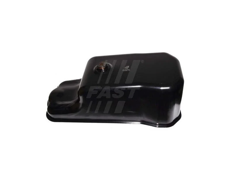 <strong>Піддон Масляний IVECO Daily 00- 3.0 Jtd FAST FT49364 (фото 1)</strong>