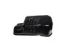 <strong>Піддон Масляний IVECO Daily 00- 3.0 Jtd FAST FT49364 (фото 1)</strong>