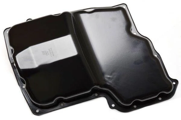 <strong>Масляний піддон Ford Transit 2.4 TDCi 00- FAST FT49369 (фото 1)</strong>