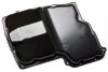 <strong>Масляний піддон Ford Transit 2.4 TDCi 00- FAST FT49369 (фото 1)</strong>