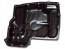<strong>Піддон масляний Fiat Ducato/Peugeot Boxer/Citroen Jumper 2.2JTD (06-) FWD (FT493 FAST FT49370 (фото 1)</strong>
