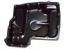 <strong>Піддон масляний Fiat Ducato/Peugeot Boxer/Citroen Jumper 2.2JTD (06-) FWD (FT493 FAST FT49370 (фото 2)</strong>