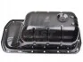 <strong>Піддон масляний Citroen Berlingo, Nemo/Peugeot Partner (05-) Fast FAST FT49372 (фото 1)</strong>