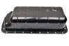 <strong>Піддон двигуна олійний Citroen Berlingo 2.0JTD/HDI (96-11) AC[+] Fast FAST FT49373 (фото 1)</strong>