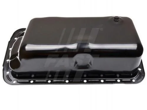 <strong>Піддон Масляний Citroen Berlingo 96 2.0Hdi/Ac[-] FAST FT49374 (фото 1)</strong>
