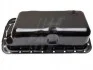 <strong>Піддон Масляний Citroen Berlingo 96 2.0Hdi/Ac[-] FAST FT49374 (фото 1)</strong>