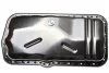 <strong>Масляный поддон Renault Master/Trafic/Opel Movano/Vivaro 2.5 dCi 03- FAST FT49377 (фото 1)</strong>